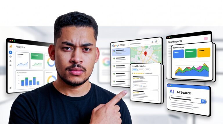 Como atrair clientes qualificados de marketing digital e fechar contratos de alto ticket