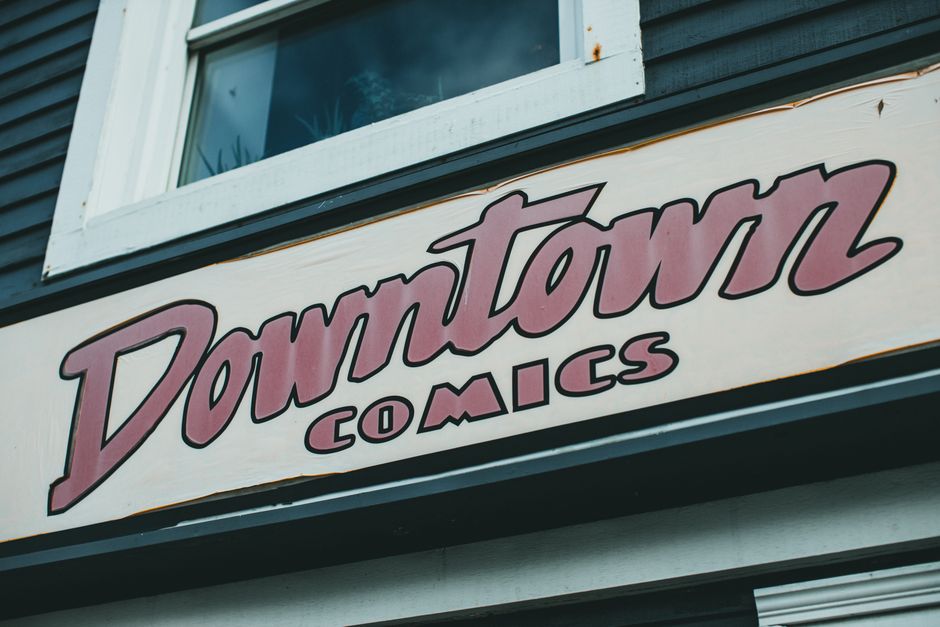 Como Escalar sua Agência com SEO Local Automatizado: O Guia Definitivo