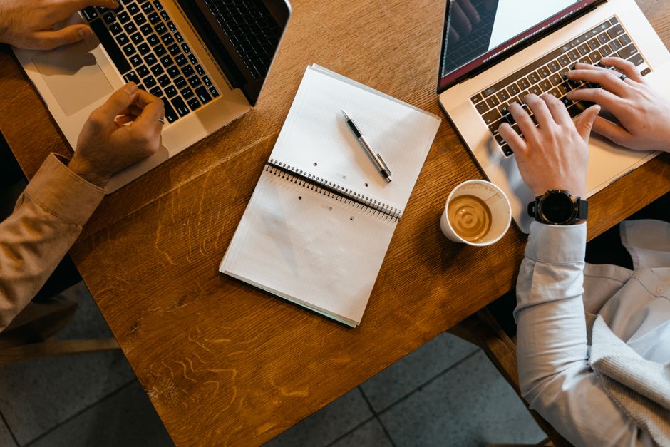 Como Ganhar R$ 1.500 ou Mais por Mês com Google Meu Negócio e SEO Local Automático