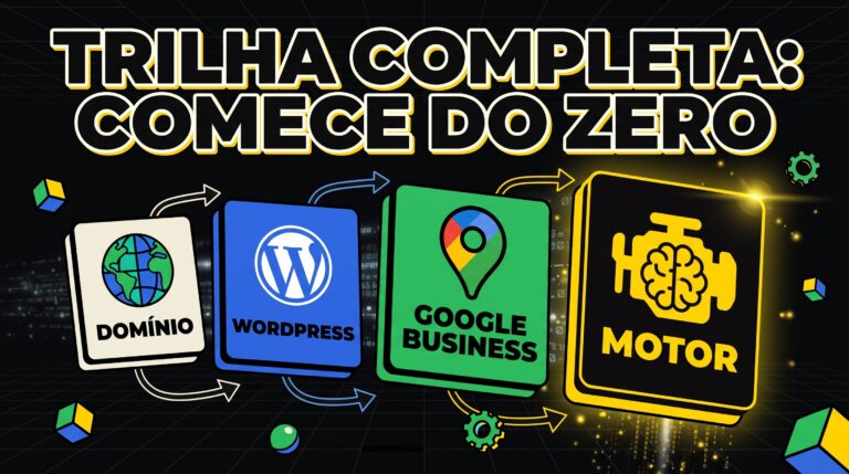 Como Gestores de Tráfego Pago em São Paulo Podem Faturar Mais com SEO Local: O Guia Definitivo