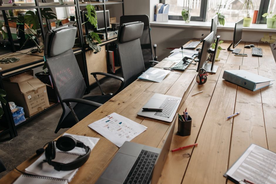 Como Gestores de Tráfego Pago em São Paulo Podem Faturar Mais com SEO Local: O Guia Definitivo