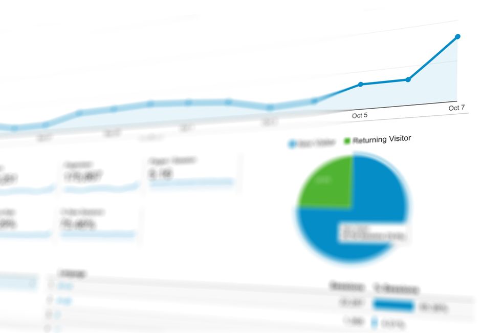 Como Gestores de Tráfego Pago em São Paulo Podem Faturar Mais com SEO Local: O Guia Definitivo