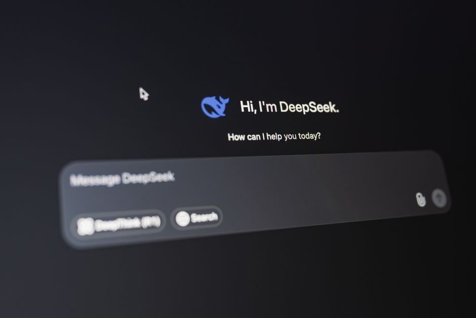 GEO para Empresas Locais: Como Preparar seu Negócio para as Respostas do ChatGPT, Gemini e Buscas com IA