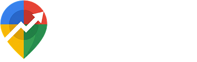 Negócio no Mapa