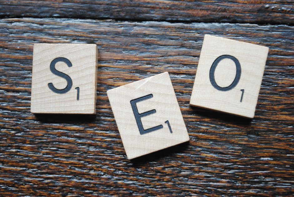 Manual de Otimização do Perfil da Empresa no Google: O Guia Definitivo de SEO Local