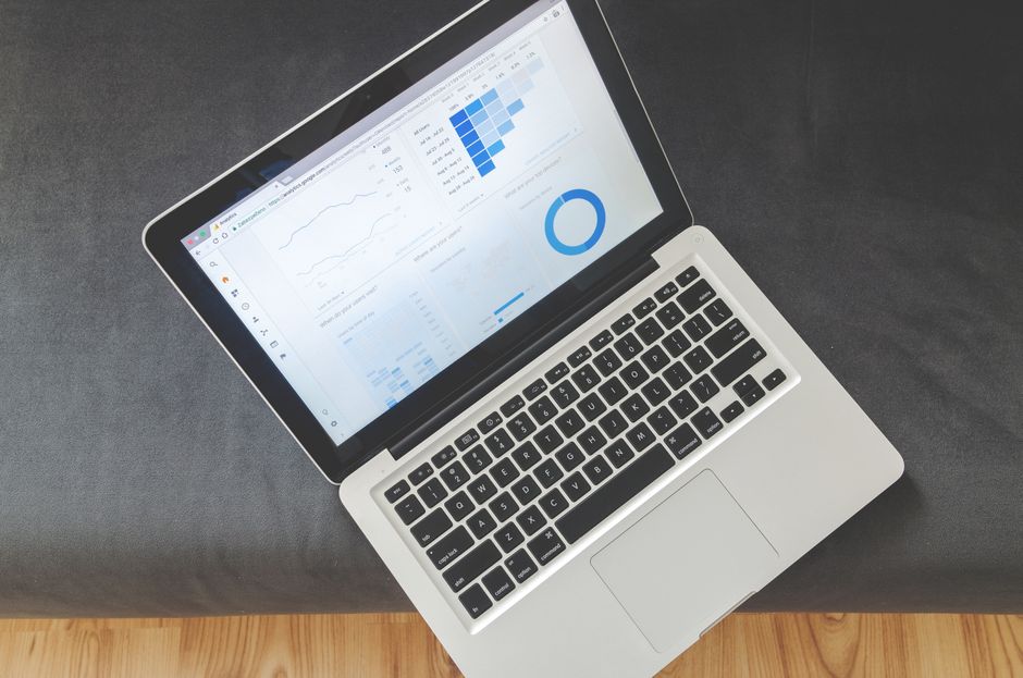Manual de Otimização do Perfil da Empresa no Google: O Guia Definitivo de SEO Local