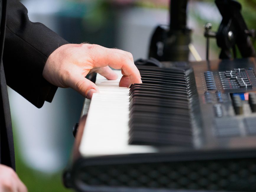 Marketing para Músicos e Cantores: Como Criar uma Máquina de Posicionamento Estratégico no Google