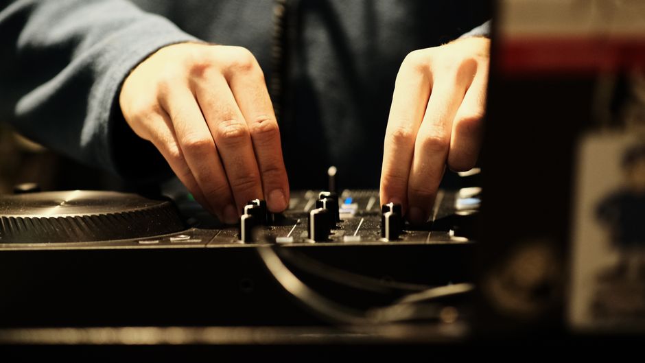 Marketing para Músicos e Cantores: Como Criar uma Máquina de Posicionamento Estratégico no Google