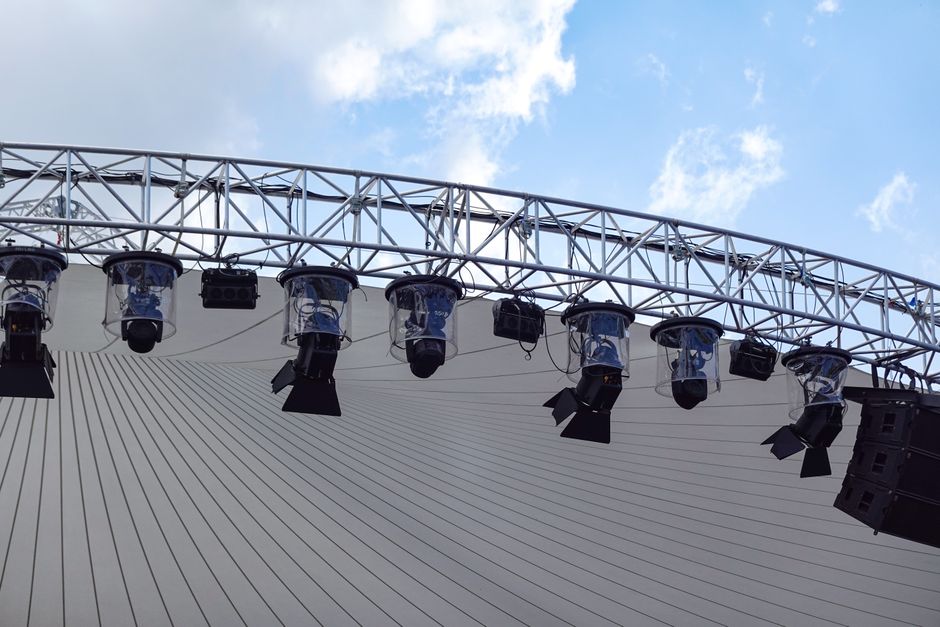 Marketing para Músicos e Cantores: Como Criar uma Máquina de Posicionamento Estratégico no Google