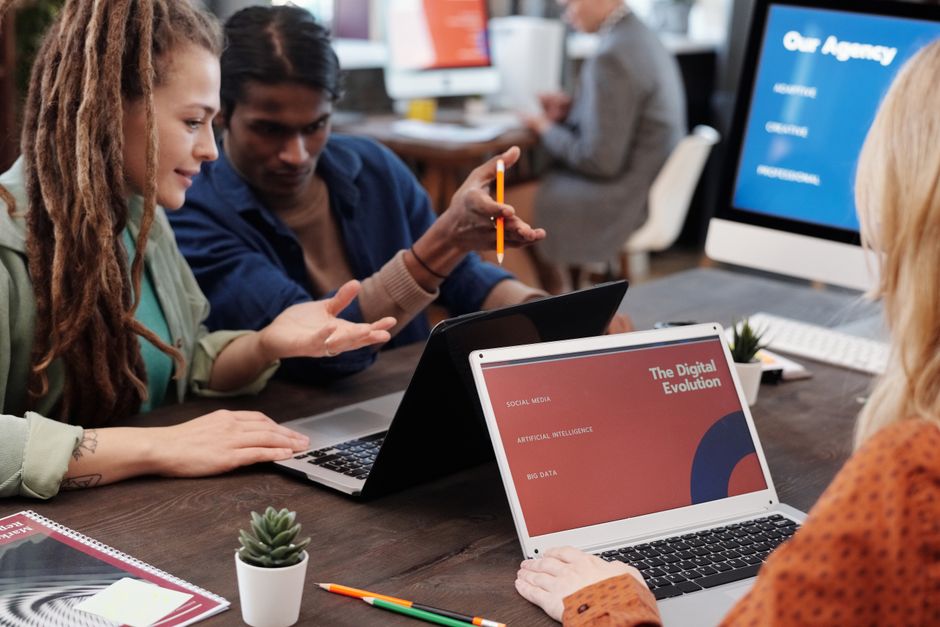 Onboarding de SEO Local: O Checklist Definitivo para Agências Ativarem Clientes sem Retrabalho