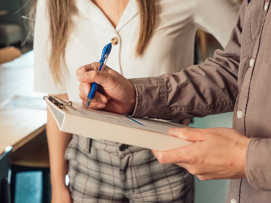 Onboarding de SEO Local: O Checklist Definitivo para Agências Ativarem Clientes sem Retrabalho