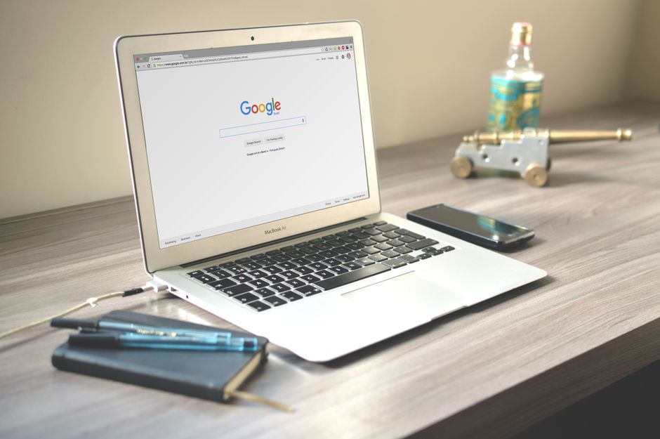 Onboarding de SEO Local: O Checklist Definitivo para Agências Ativarem Clientes sem Retrabalho