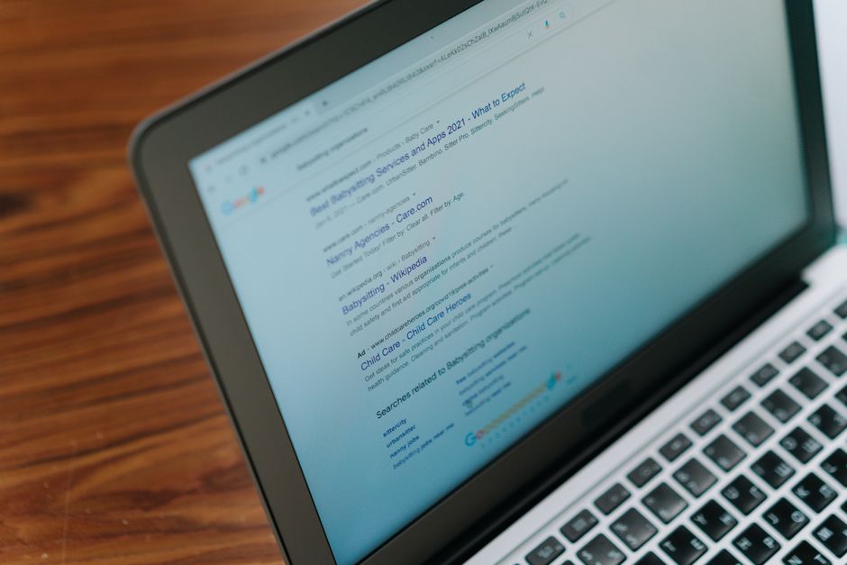 Plataforma de SEO Local para Agências: Como Entregar Mais sem Aumentar a Equipe