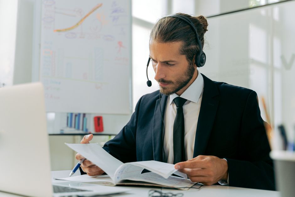 Prospecção Ativa para SEO Local: Como Criar uma Rotina Comercial para Fechar Clientes Toda Semana