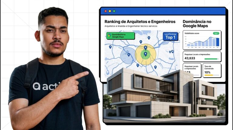 Como Preparar Empresas para o SEO de Inteligência Artificial: Guia Prático para Agências e Consultores