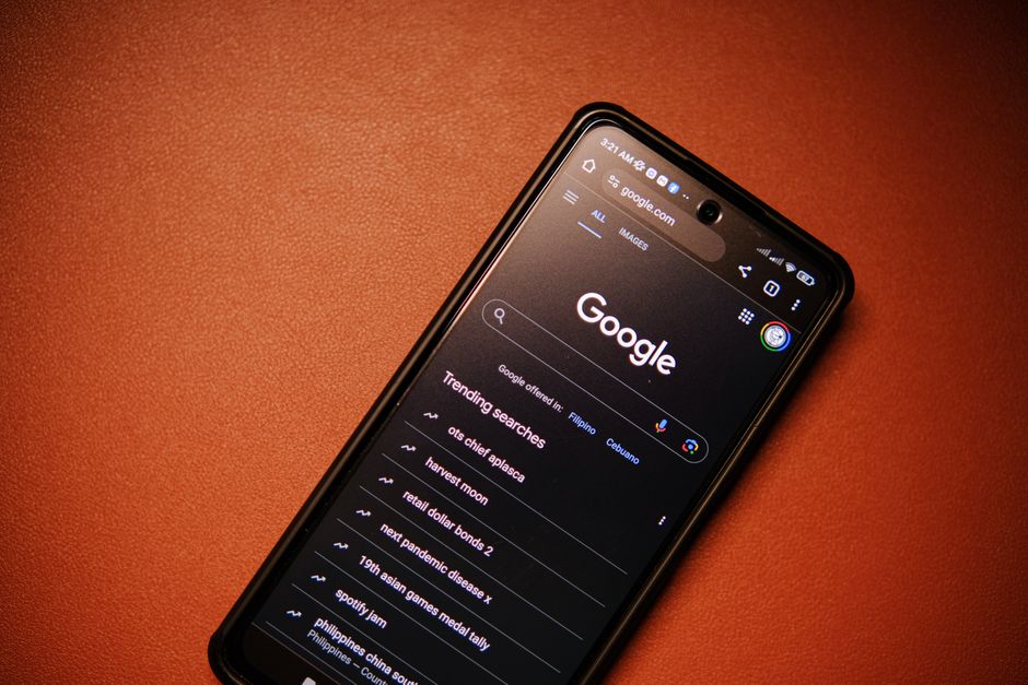 Como Preparar Empresas para o SEO de Inteligência Artificial: Guia Prático para Agências e Consultores