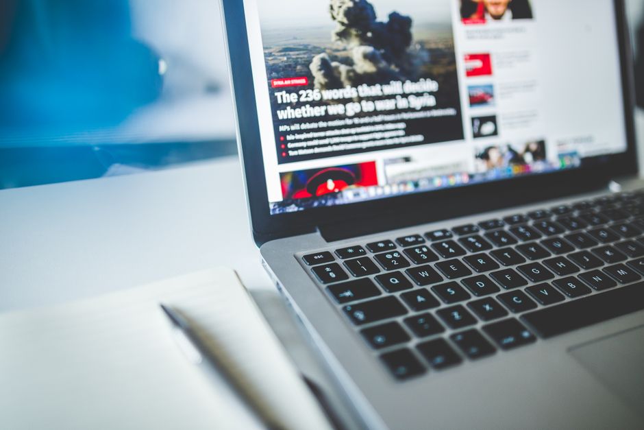 Como Transformar Conteúdo do Instagram em Artigo de SEO: O Guia Operacional para Agências