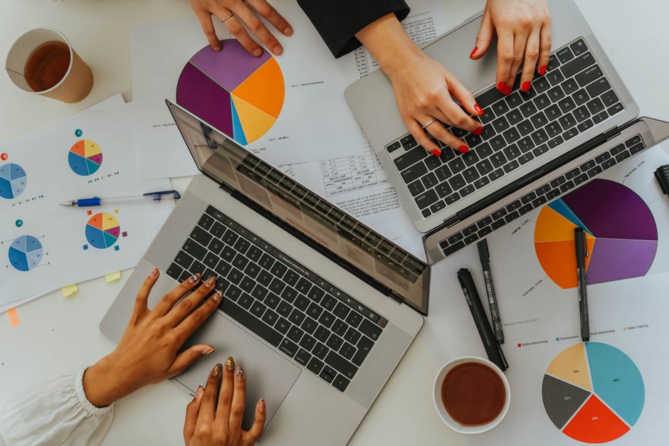 Como transformar conteúdo do Instagram em artigo de blog que vende no Google