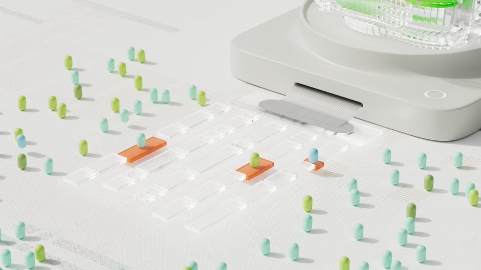 Ask Maps em 2026: Como Dominar a Nova Era do SEO Local com Inteligência Artificial
