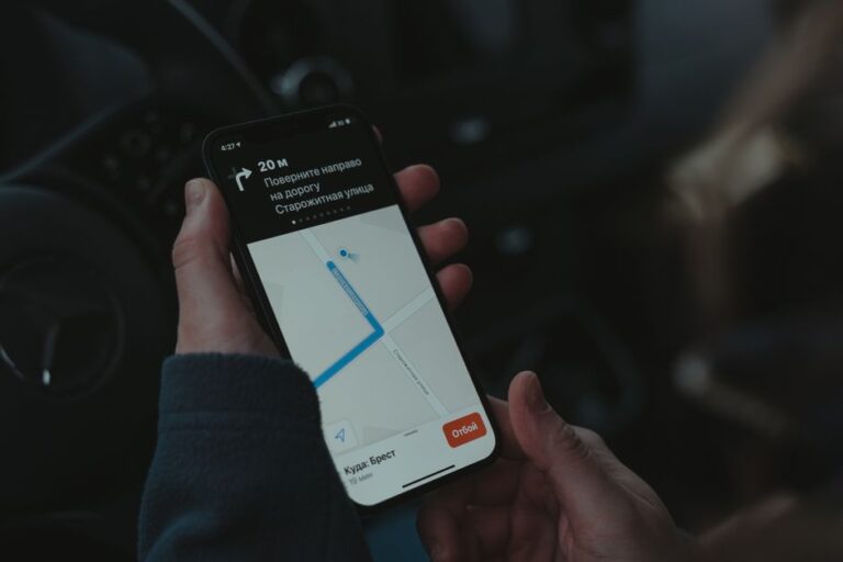 Ask Maps em 2026: Como Dominar a Nova Era do SEO Local com Inteligência Artificial