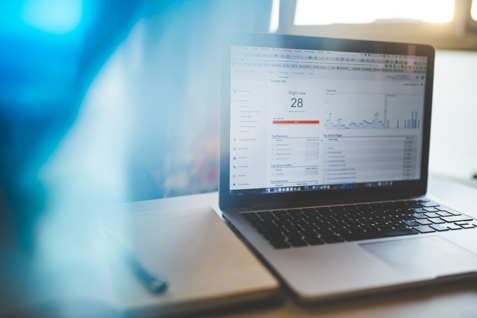 Auditoria de SEO Local: Como Diagnosticar o Perfil do Google de um Cliente em 15 Minutos e Fechar o Contrato