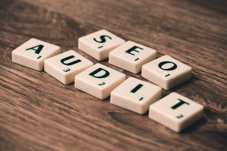 Auditoria de SEO Local: Como Diagnosticar o Perfil do Google de um Cliente em 15 Minutos e Fechar o Contrato