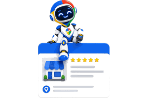 Google Meu Negócio e Google Maps