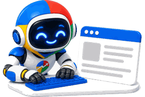 Blog SEO