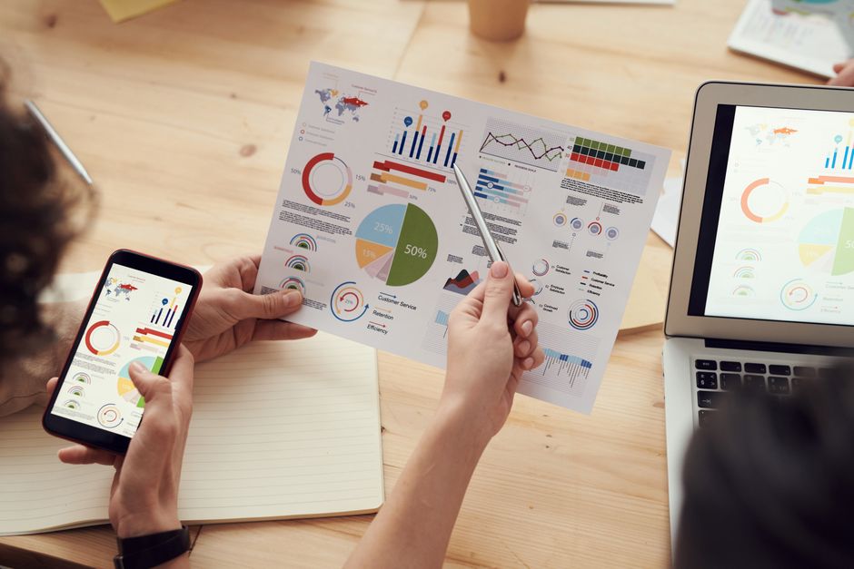 Como Agências de Marketing em São Paulo Podem Escalar Lucros com SEO Automatizado
