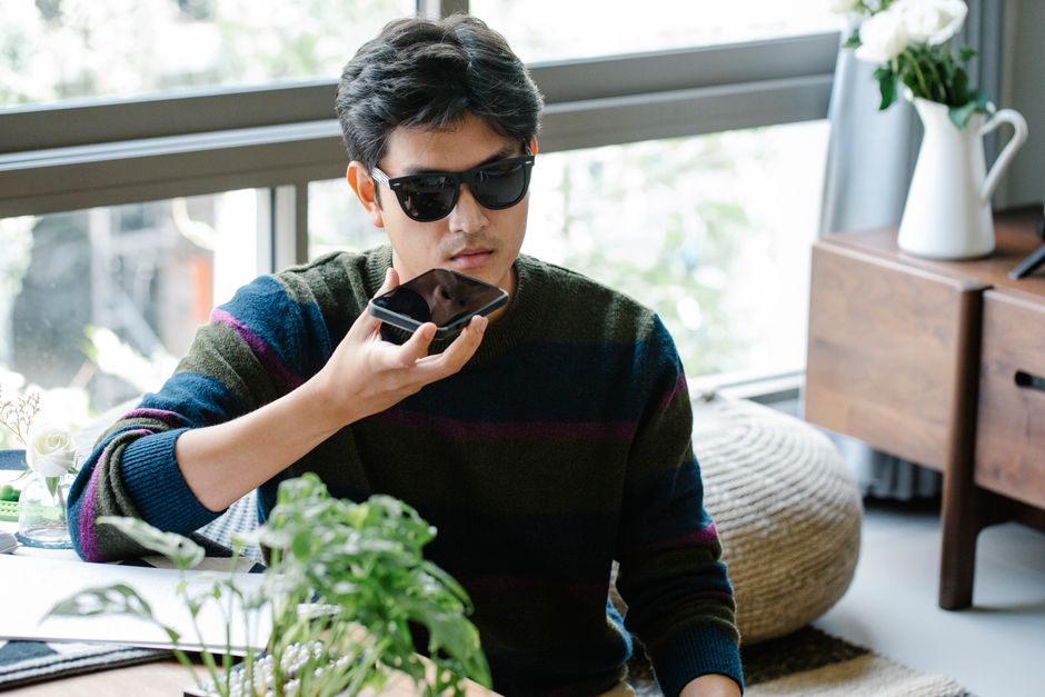 GEO: Como Colocar sua Empresa nas Respostas do ChatGPT, Gemini e AI Overviews