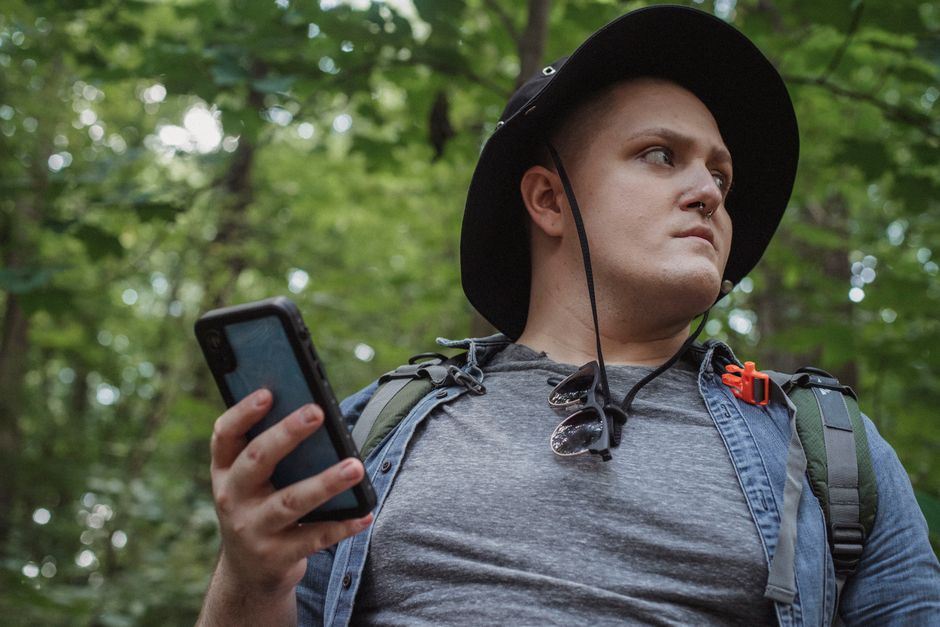 Como Aparecer no Google Maps e Vencer a Concorrência Local: O Guia Definitivo