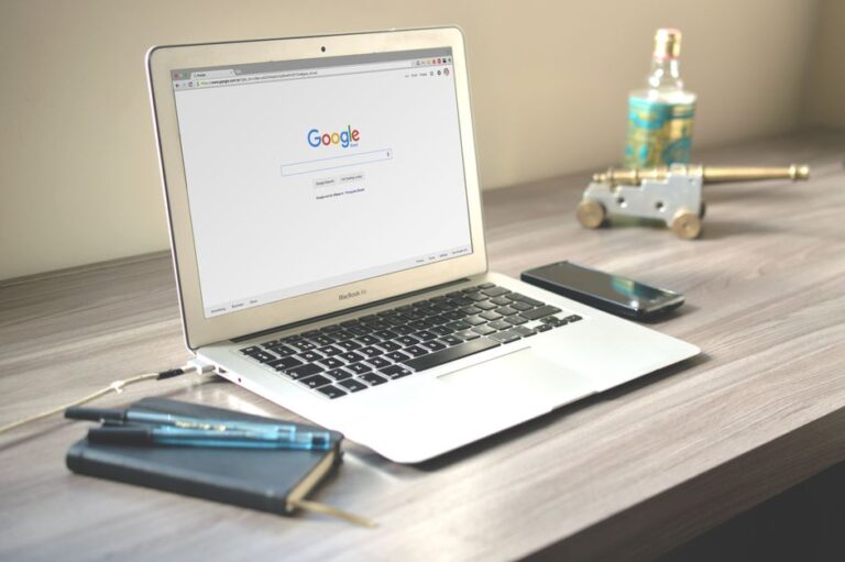 Como Atrair Clientes Locais: O Guia para Dominar o Google Maps e Vender Mais Perto de Casa