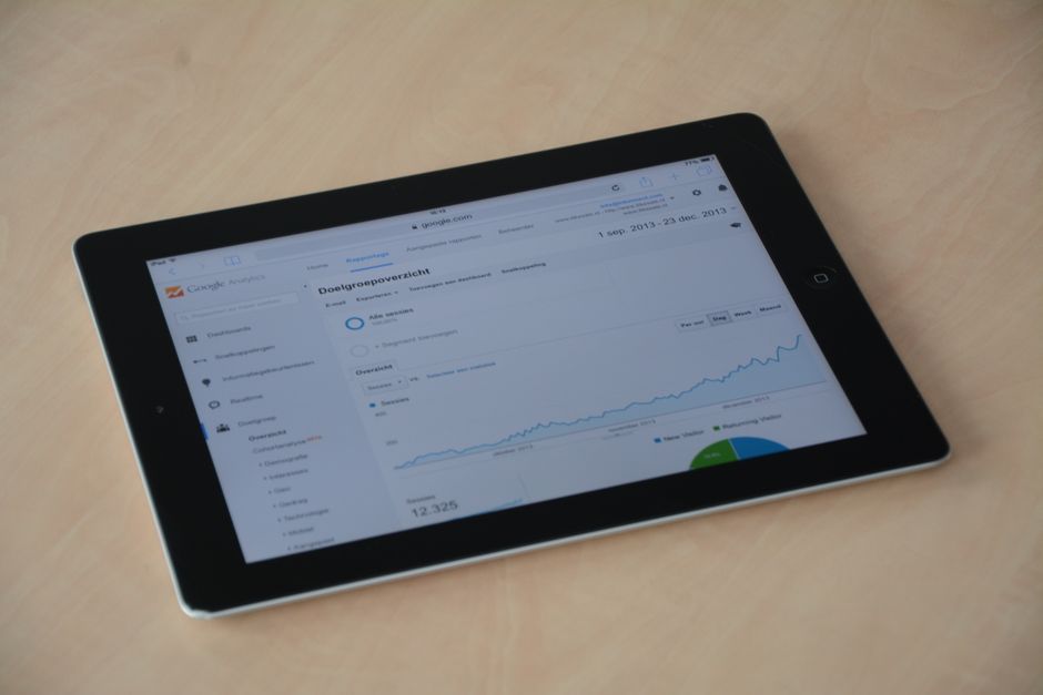 O balcão agora é digital: como clientes encontram empresas hoje