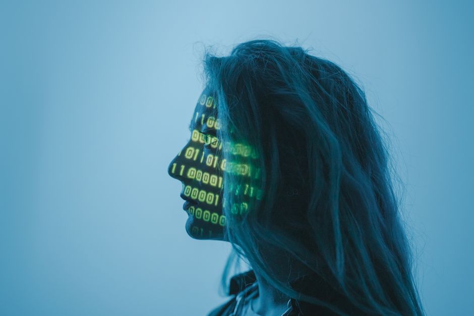 Como Dominar o Ask Maps em 2026: A Nova Era do SEO Local com Inteligência Artificial