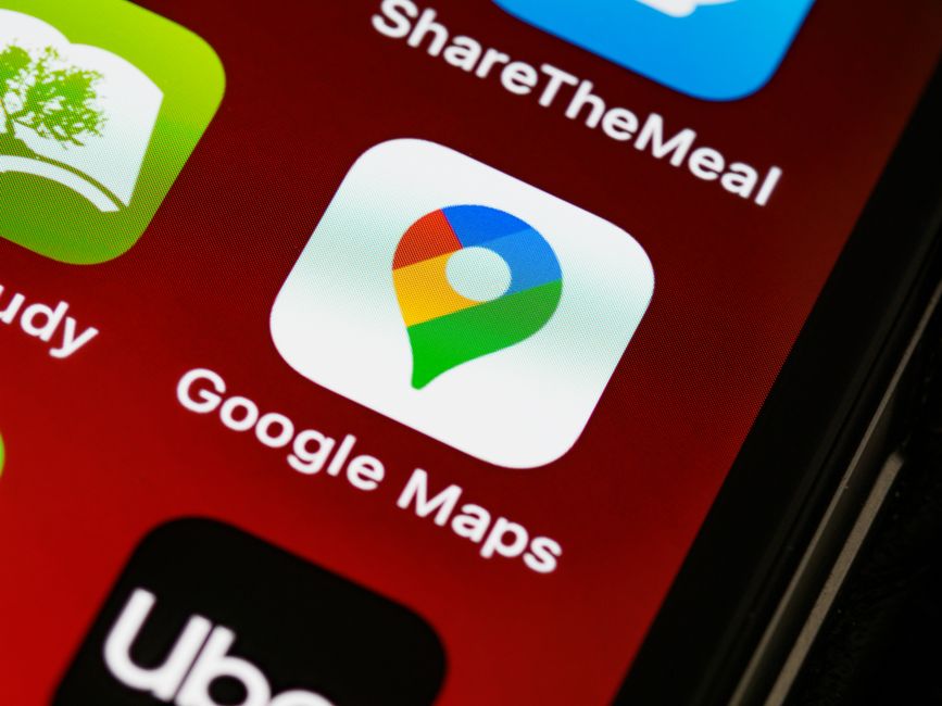 Como Dominar o Ask Maps em 2026: A Nova Era do SEO Local com Inteligência Artificial