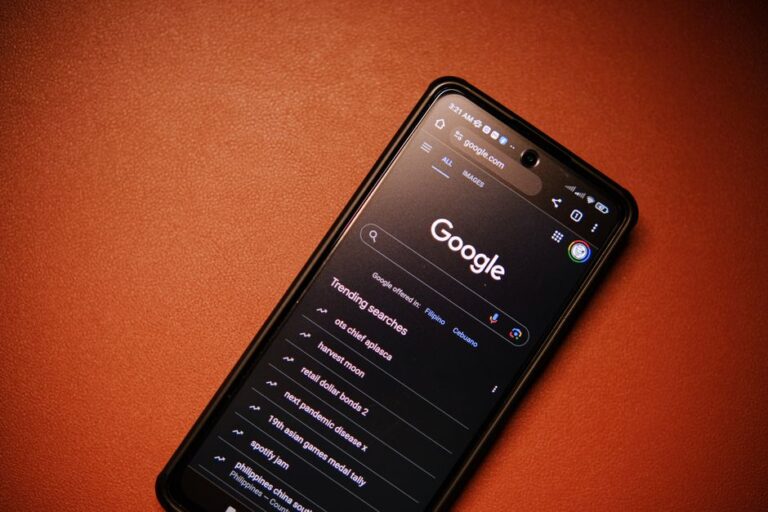 Como as Eleições Mudam as Buscas no Google: Prepare sua Agência com o Negócio no Mapa SEO