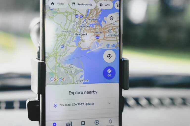 Como as Eleições Mudam as Buscas no Google e o Caminho para Blindar Sua Agência