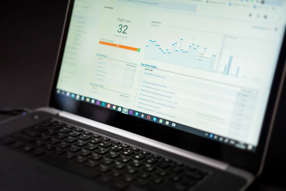Como escalar sua agência de marketing em São Paulo com automação de SEO Local em 2026
