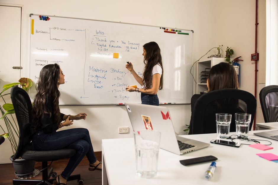 Como escalar sua agência de marketing em São Paulo com automação de SEO Local em 2026