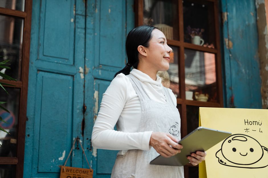 Como Escalar sua Agência de Marketing em 2026 Automatizando o SEO Local com Tecnologia White-Label