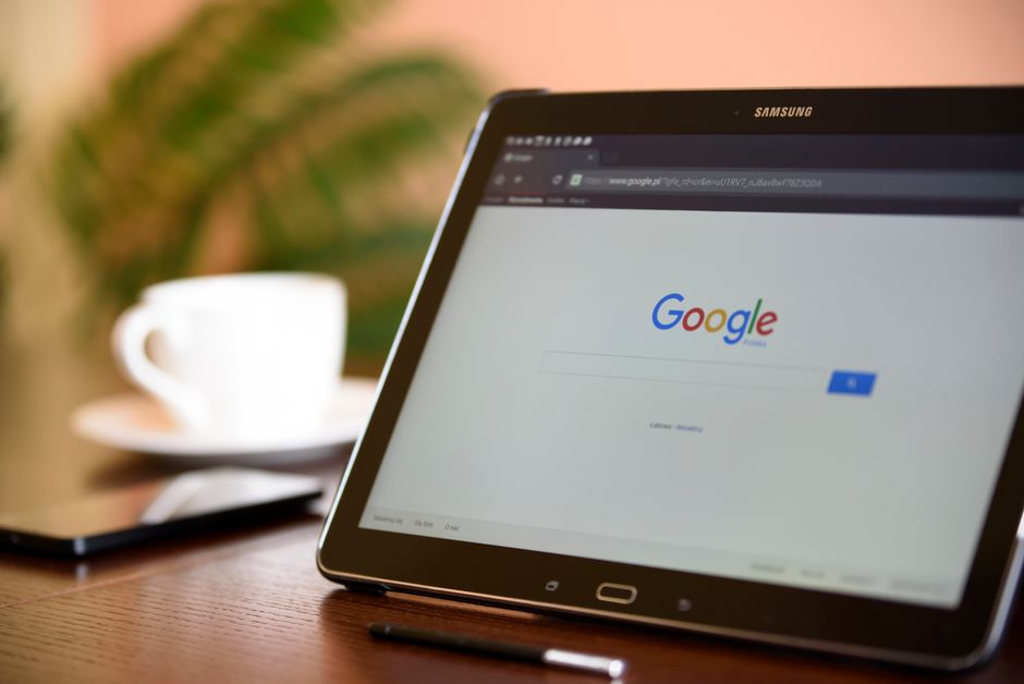 Como Escalar sua Agência de Marketing em 2026 Automatizando o SEO Local com Tecnologia White-Label