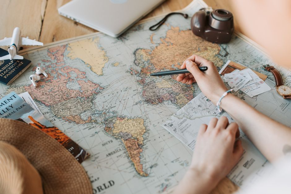 Como Escalar sua Agência de Marketing em 2026 Automatizando o SEO Local: Saia do Operacional Braçal e Aumente sua Margem de Lucro com Tecnologia White-Label