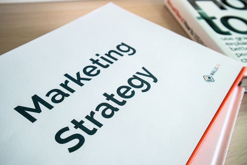 Como Escalar sua Agência de Marketing em São Paulo com Automação de SEO Local em 2026
