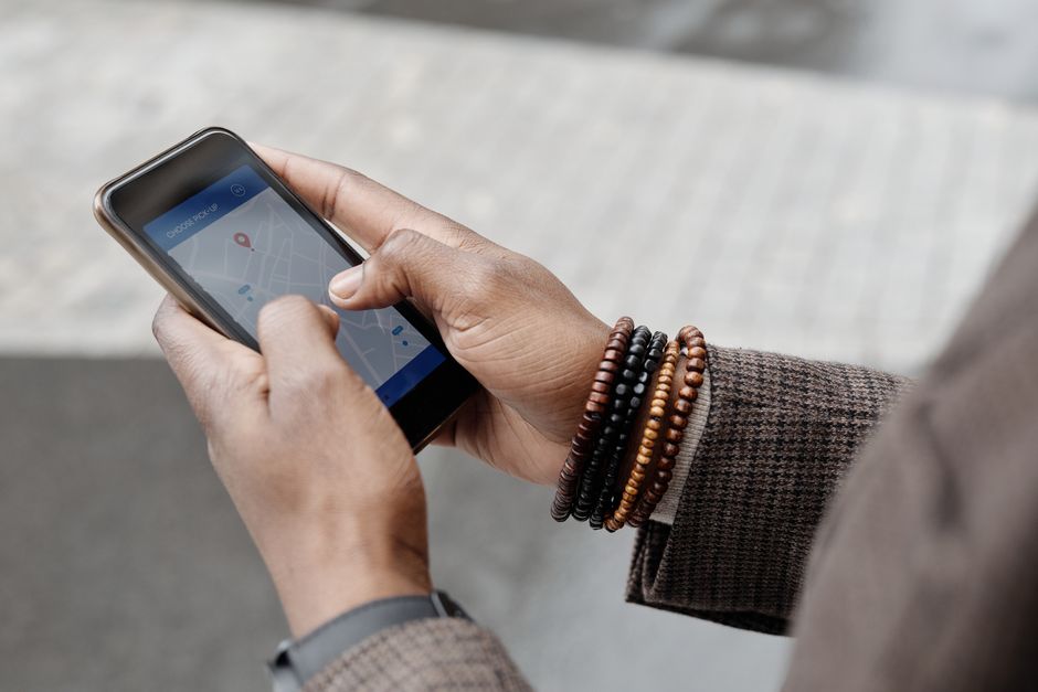 GEO para empresas locais: Como dominar as buscas de IA em 2026 e faturar mais