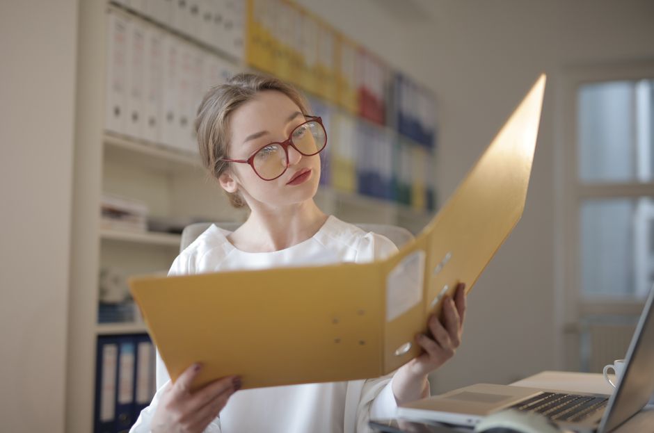 Como a jornada de compra do seu cliente mudou em tempos de incerteza