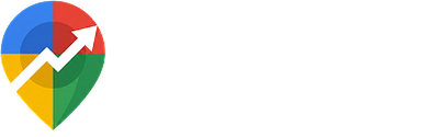 Negócio no Mapa