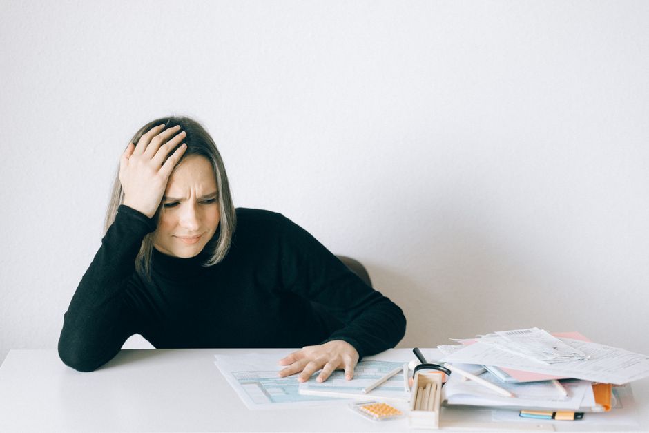 Como a Mudança na Decisão de Compra do Cliente Afeta seu Negócio em Tempos de Incerteza