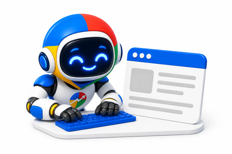 Conteúdo para site e blog