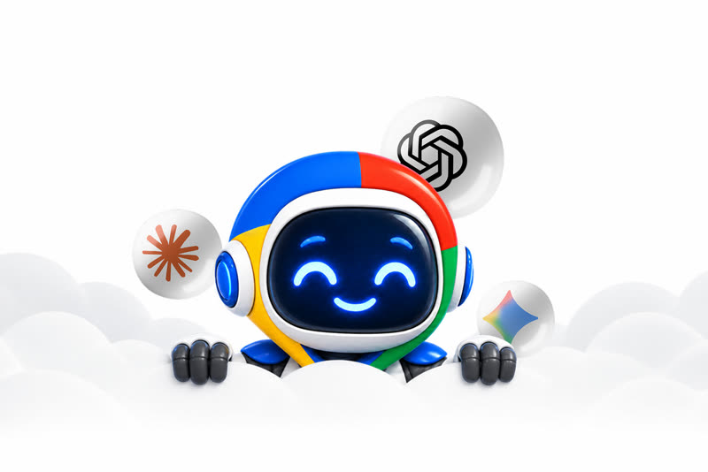 Inteligência Artificial