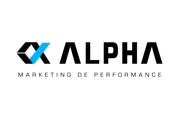 Alpha Marketing